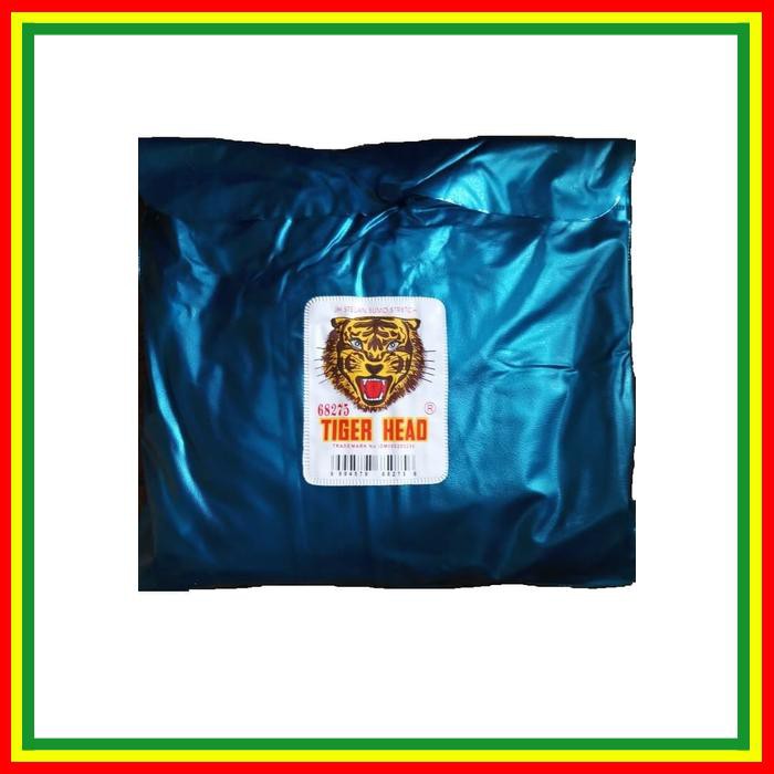 Jas Hujan Tiger Head Stelan Jas Hujan Tiger Head ~ Jas Hujan Sumo 6Xl Extra Large Merk Tiger Head