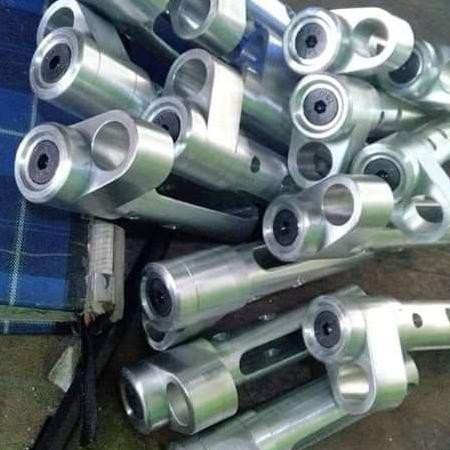 Hanya Disini] Cincin Model Pcp Od22