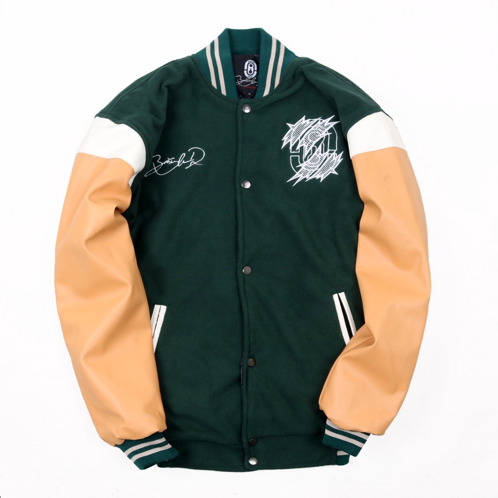 varsity jaket/jaket varsity baseball/jaket varsity/jaket baseball varsity/jaket baseball/varsity jak