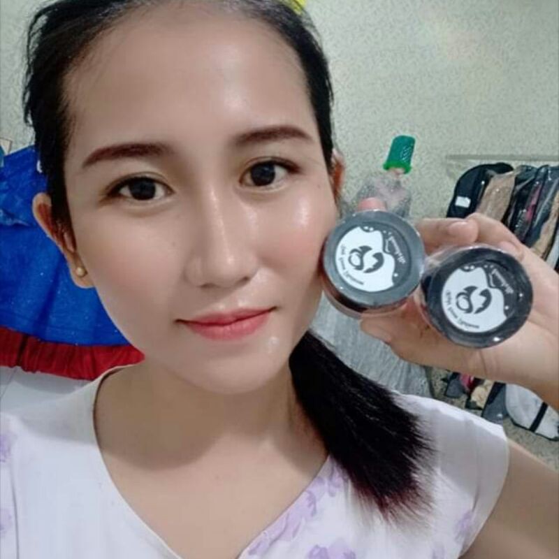 

PAKETSKINCAREANNABELLEPLATINUM