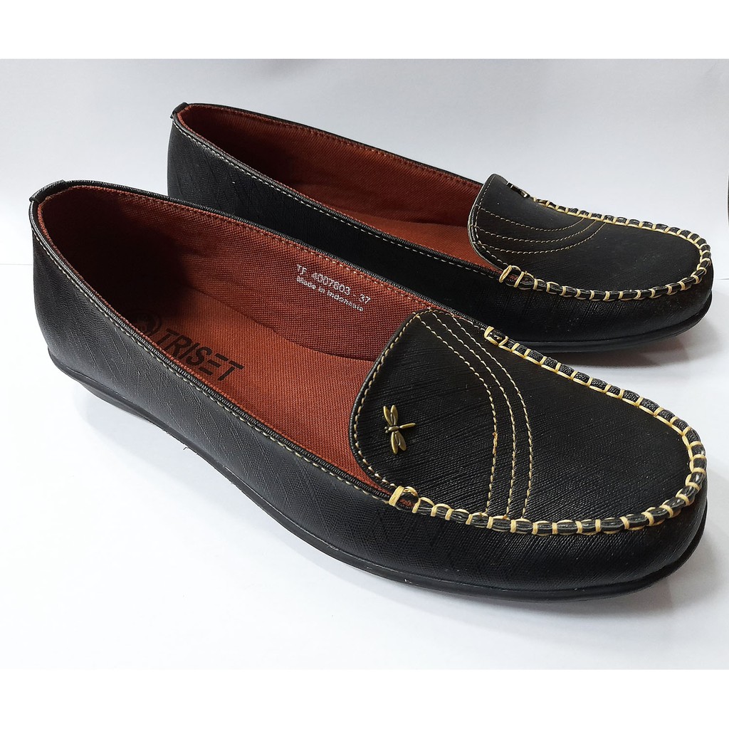 Triset Shoes collection Vol 1 Shopee Indonesia Triset Shoes collection Vol 1 Shopee Indonesia