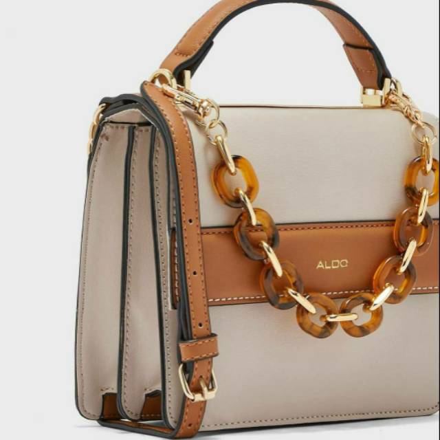 aldo bags offer