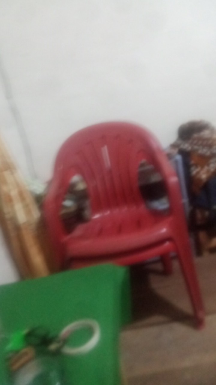 Sendok Batik Dan Garpu Batik (1 Set Isi 12 Pcs)