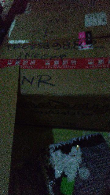 Rantang Arab 4 Susun Bebas Ongkir 12 Pcs