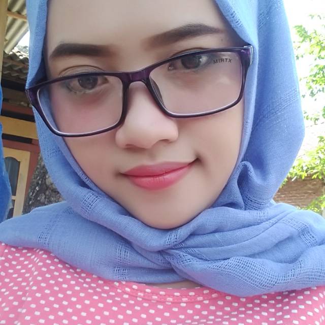 luluknirmawati95