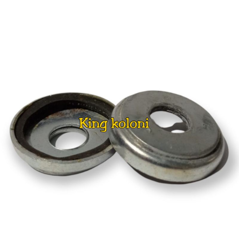 Ring mangkok swing arm rx king harga satuan