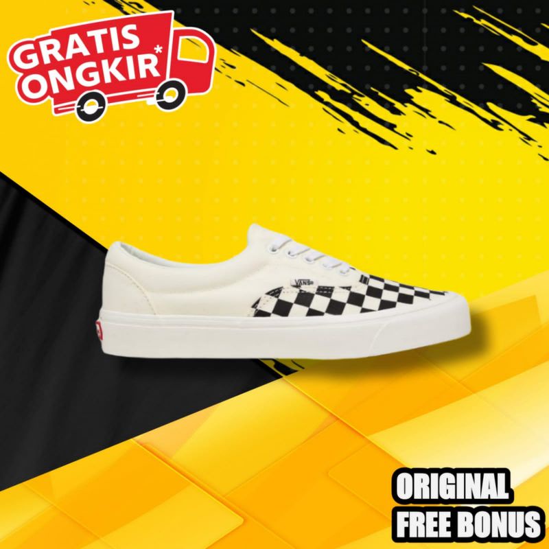 adidas forum low 84 low