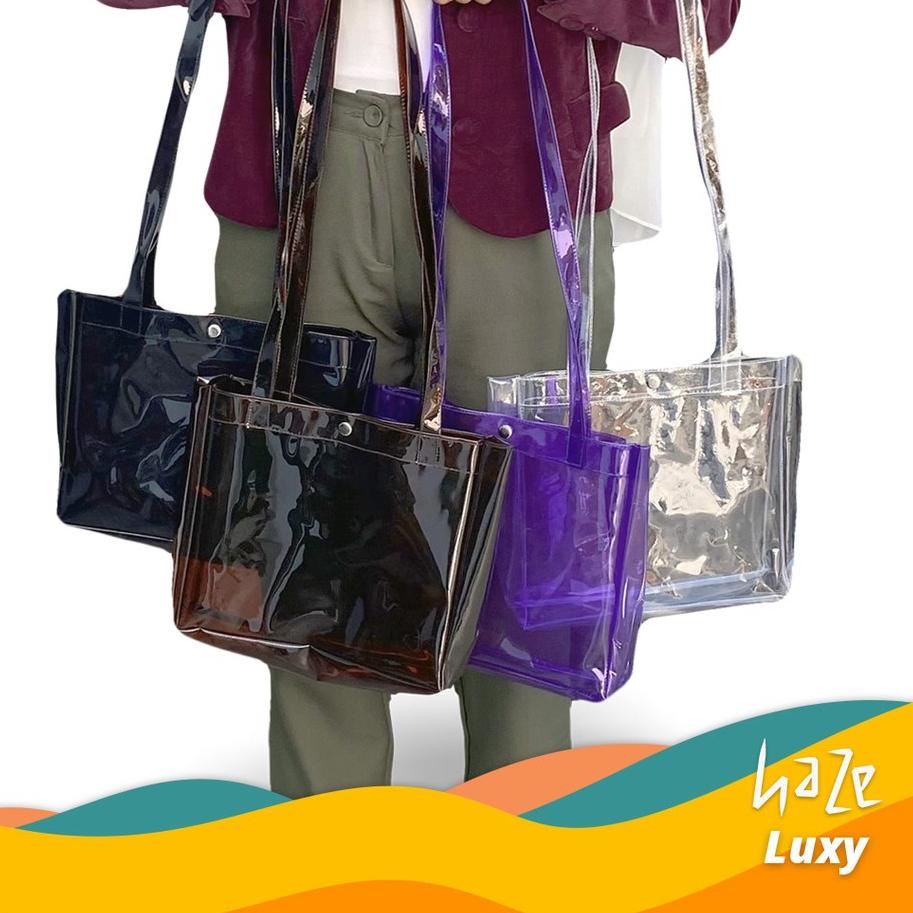 12.12 SALE LUXY BAG
