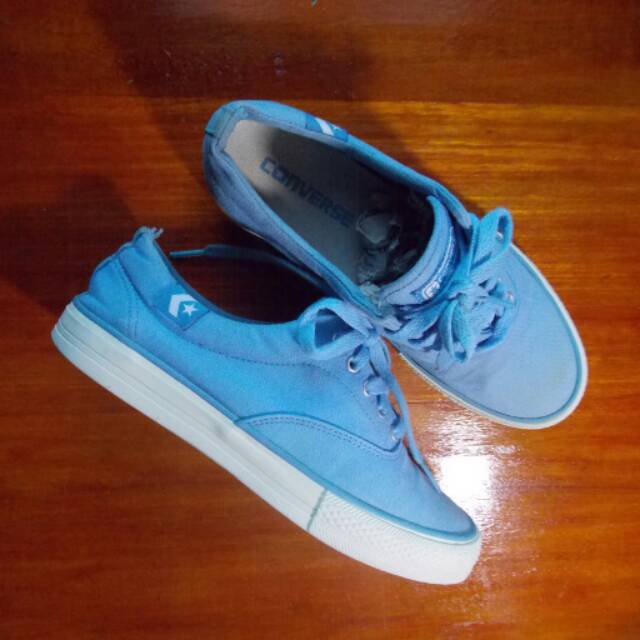 Converse All Star Original