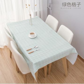 modern table cover beli 1 gratis 2