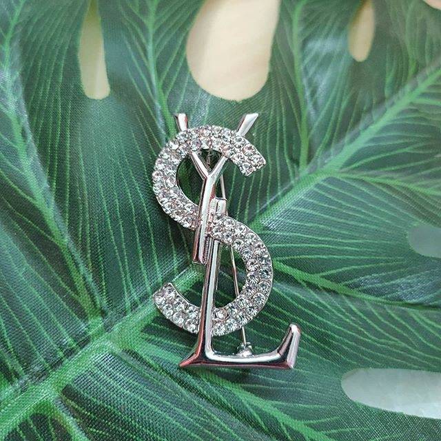 Bros premium YL silver