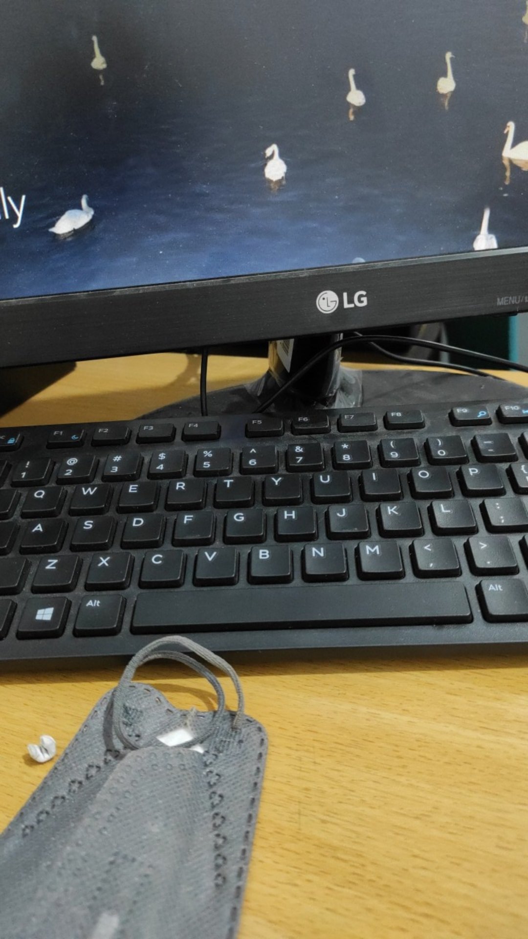 Tey-17 Batik Wanita Asj Sa Hrb026 Kenongo Kemeja Tosca Pendek