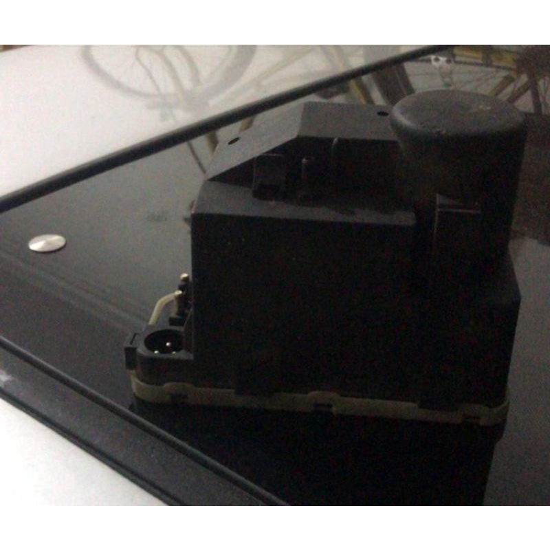 w124,boxer..copotan.vacumdorlock