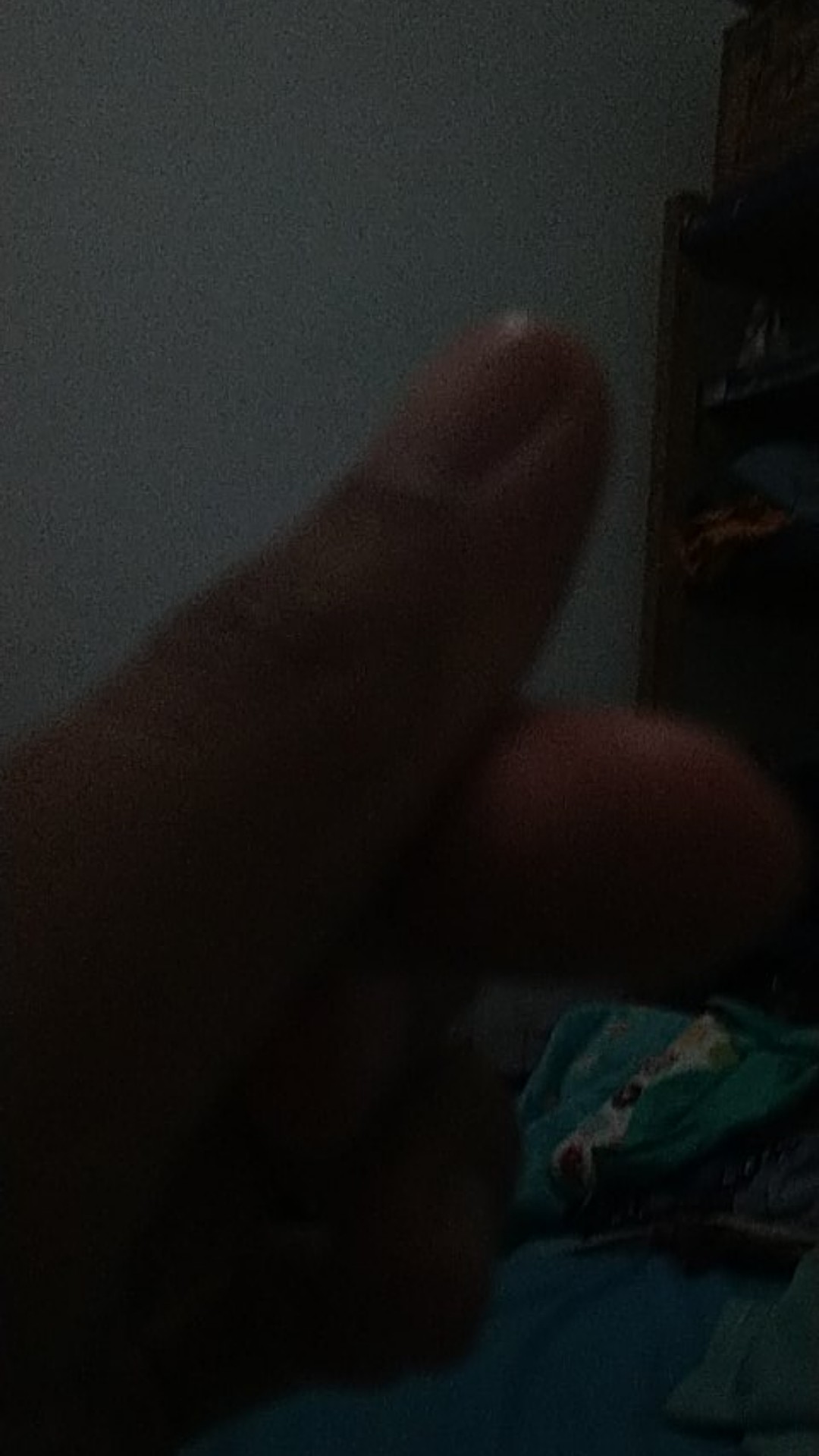 M231 Kemeja Pria Batik Panjang Biru 1574a