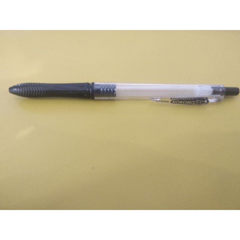 

Bolpoin Gel