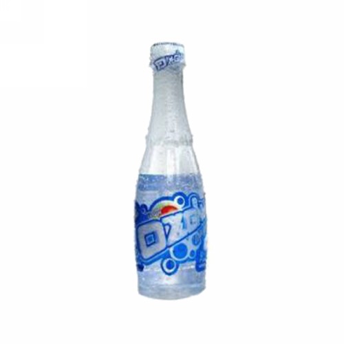 

AIR OXY 470 ML BOTOL