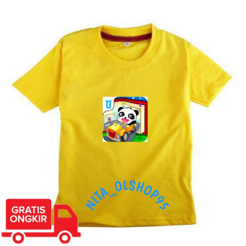 baju anak babybus , baju anak lucu , baju anak terbaru , baju anak laki laki , baju anak perempuan