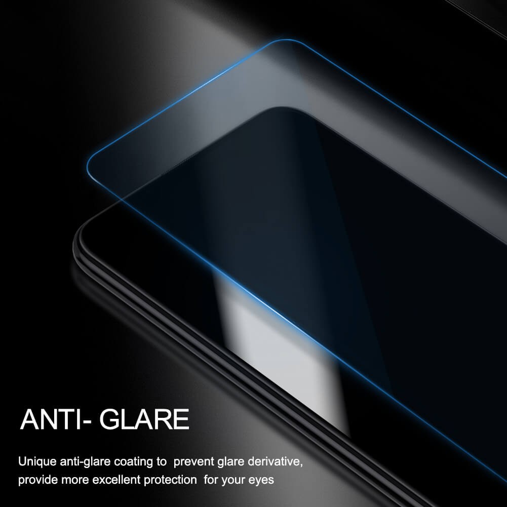 Tempered Glass HUAWEI Honor 9X 9X Pro NILLKIN H+ Pro Anti Gores Kaca