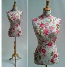 kemeja batik trusmi cirebon original