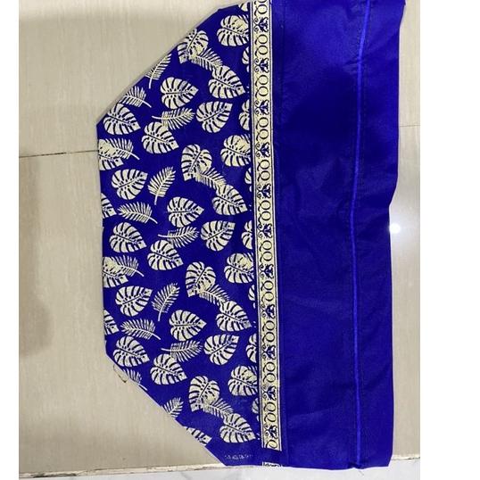 ♝ HARGA LUSIN ISI 12 PCS-TAS SERUT BOX NASI -JANDA BOLONG UK 22 ❃