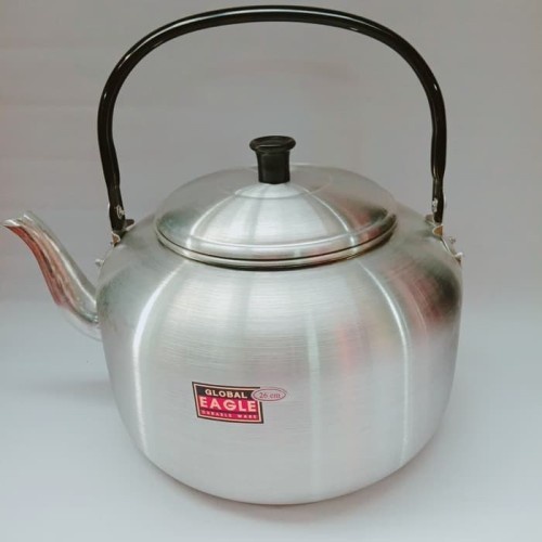 TEKO COR EAGLE 26 CM / CERET TEH JUMBO