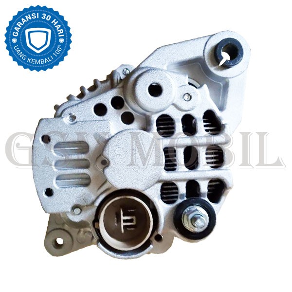 Alternator Dinamo Suzuki Vitara Escudo Sidekick - 10002912