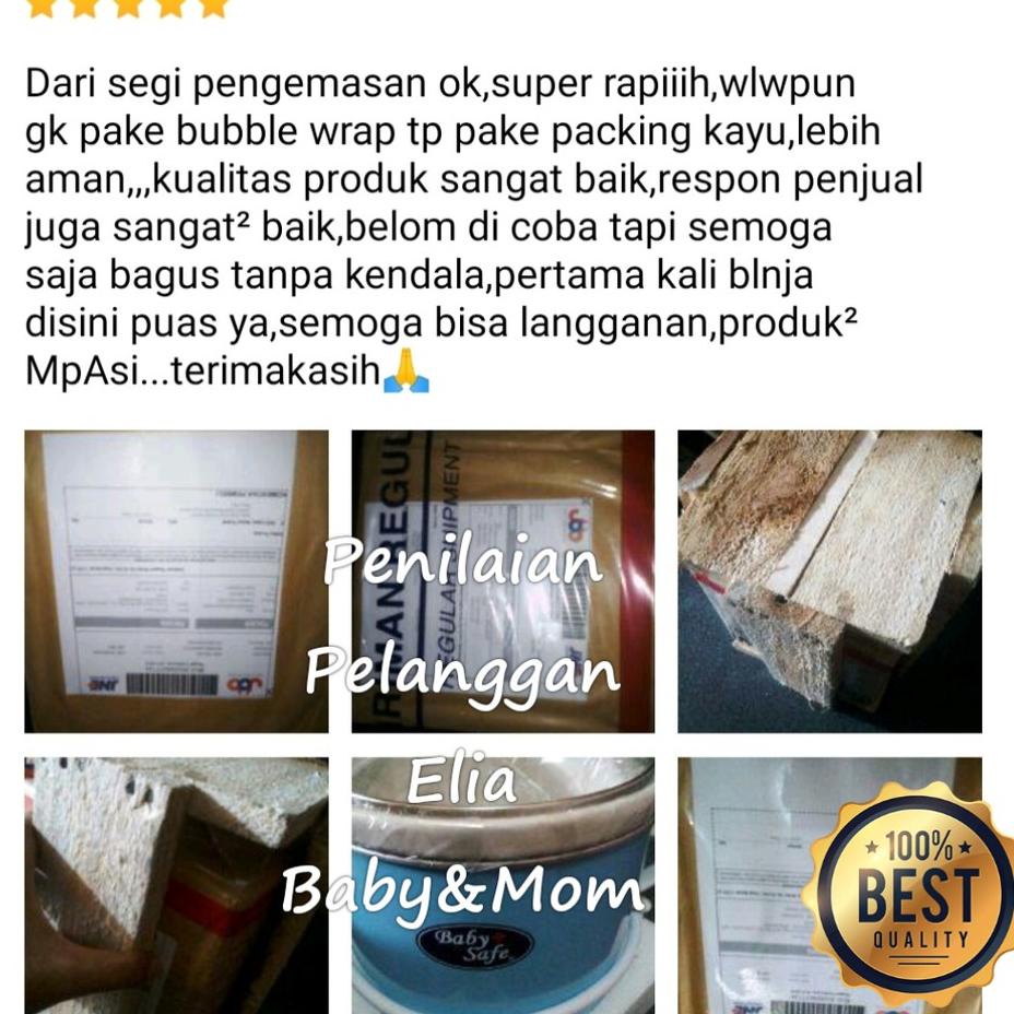 

Organic Palm Sugar Gula Aren Organik 50 Gram