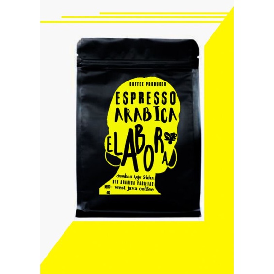 

arabica espresso 1kg