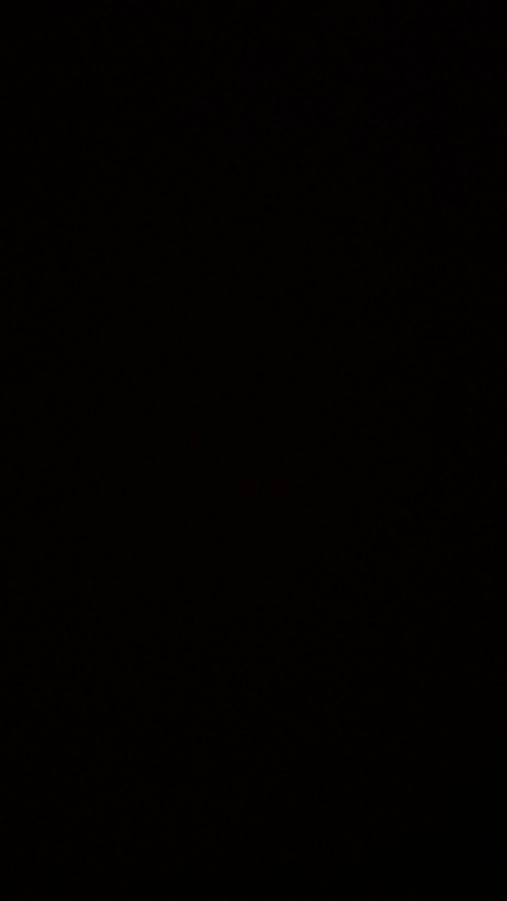 Sosis So Nice Siap Makan