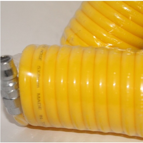 Selang Recoil 6M - 12M / Recoil Hose 6 -12 Meter / Selang Kompresor JASON