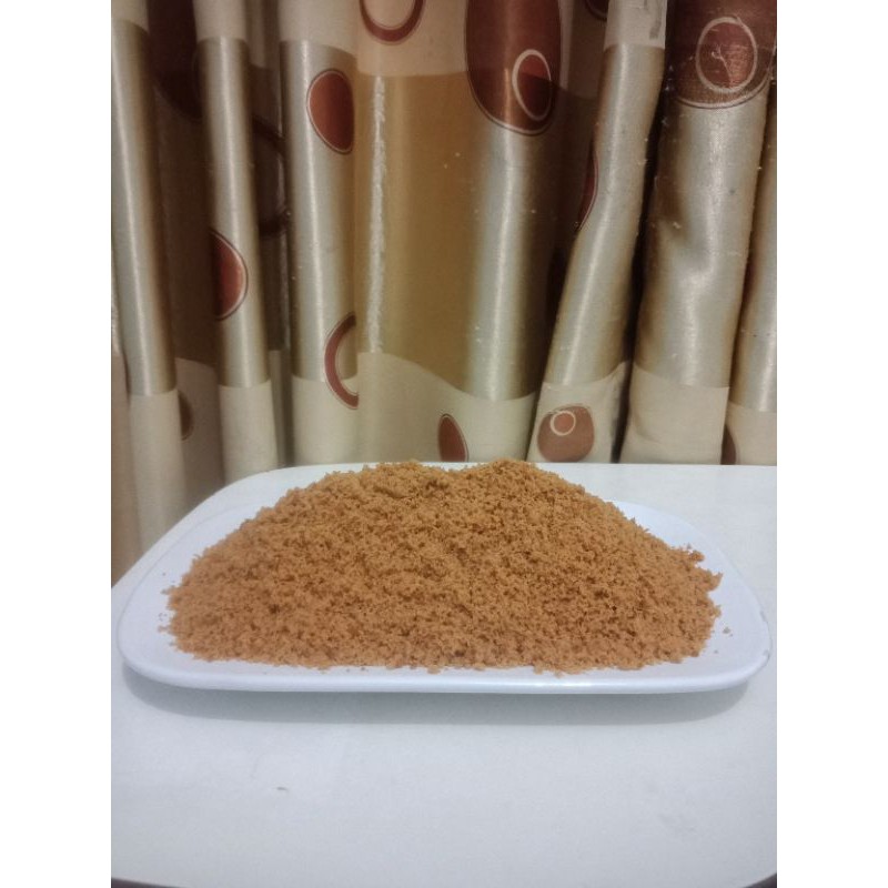 

Gula Aren semut Kawung Murah 250 gr