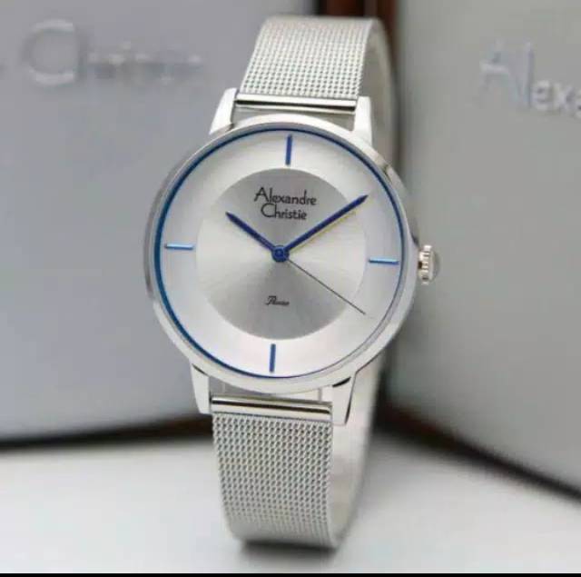 Alexandre Christie type 2853 original