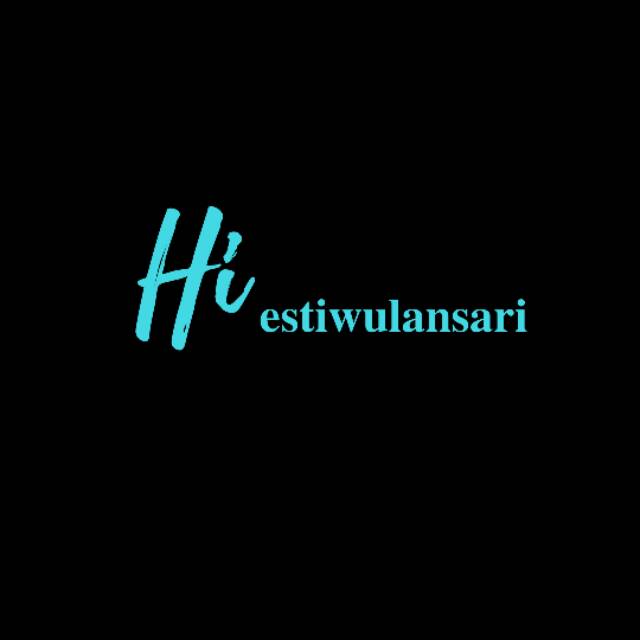 hiestiwulansari