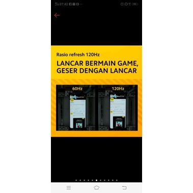 0POCO X3 Pro (8GB + 256GB) Snapdragon™ 860 48MP AI AI Quad