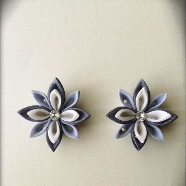 Bros hijab/jilbab, souvenir