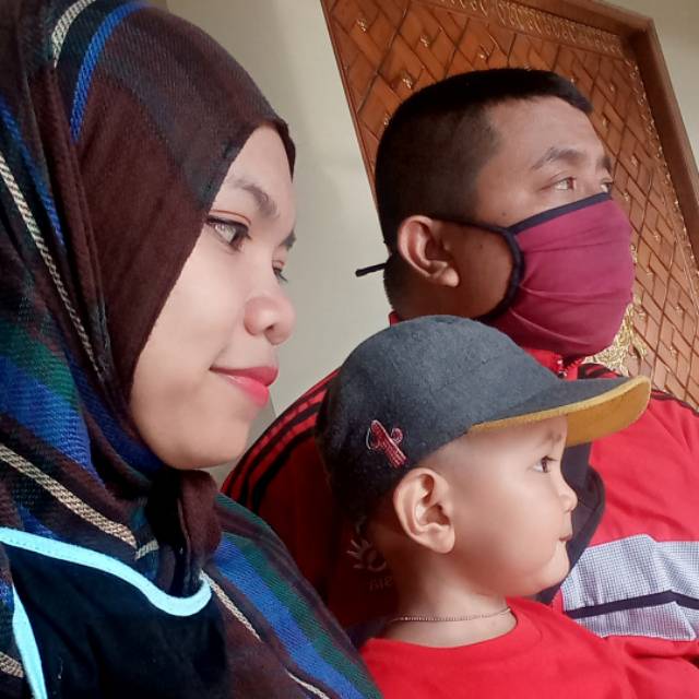 sinta.dewi93
