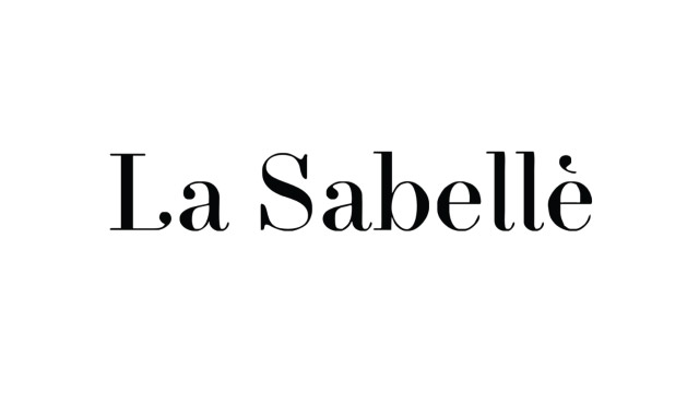 La Sabelle