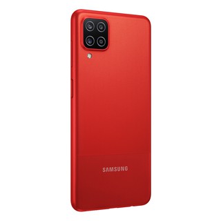 Samsung Galaxy A12 RAM 6 GB ROM 128 GB 6/128 ORIGINAL - Garansi Resmi