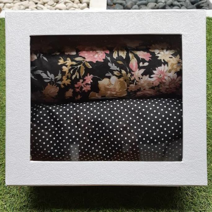 

TERMURAH KOTAK BOX TEMPAT MUKENA UNTUK KADO/HADIAH/SESERAHAN/SOUVENIR
