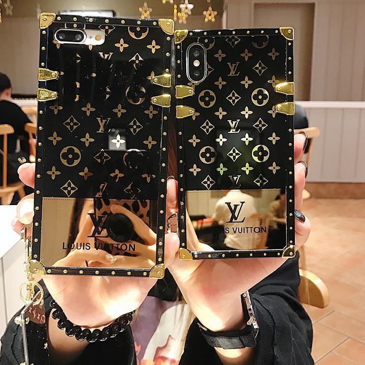 Kekinian - LV TRUNK CASE SAMSUNG M10 A10 A20 A30 A10S A20S A30S A50 A50S A02 A70 A31 A51 A71 A21S A1