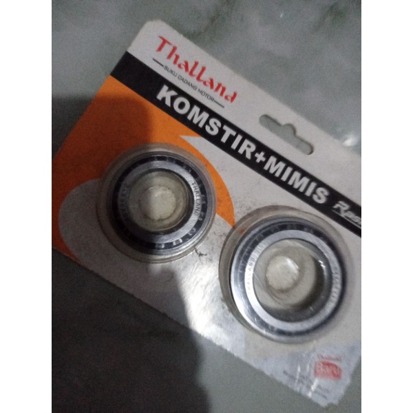 Komstir vario 125 vario 150 vario 110 racing