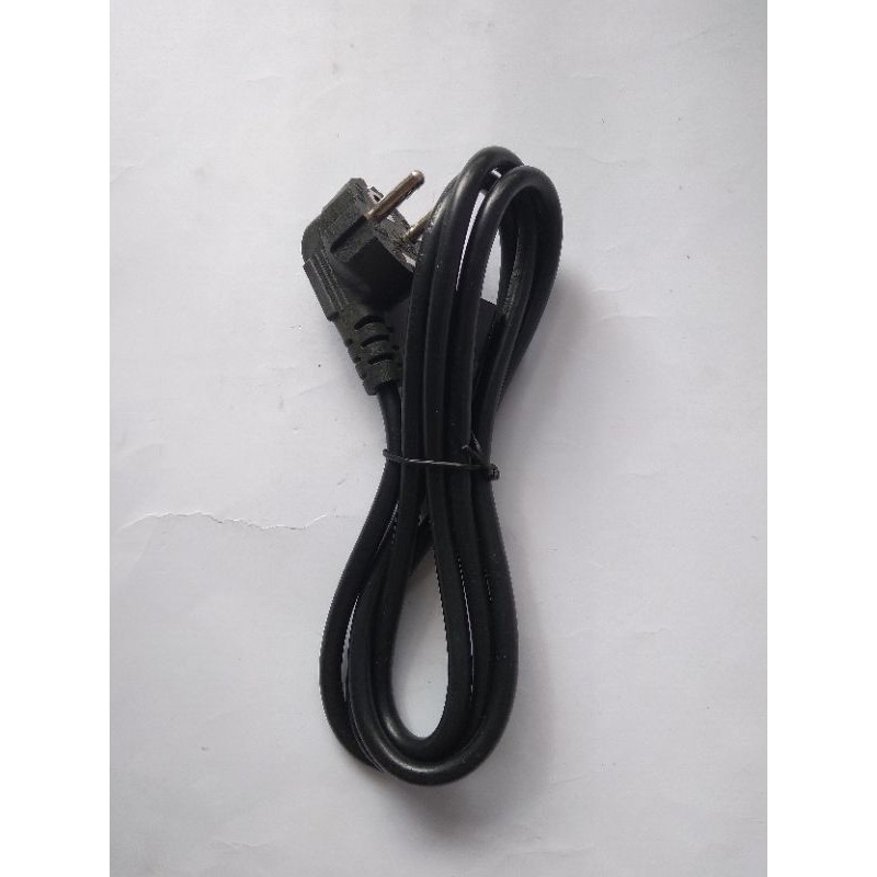 Kabel Spare Part Suku Cadang Magic Com Rice Cooker Penanak Nasi