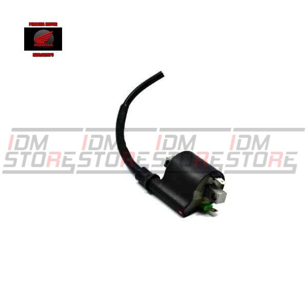 Koil Pengapian CB 150 R Coil Ignition CB 150R StreetFire Old 30500K15901 30500-K15-901