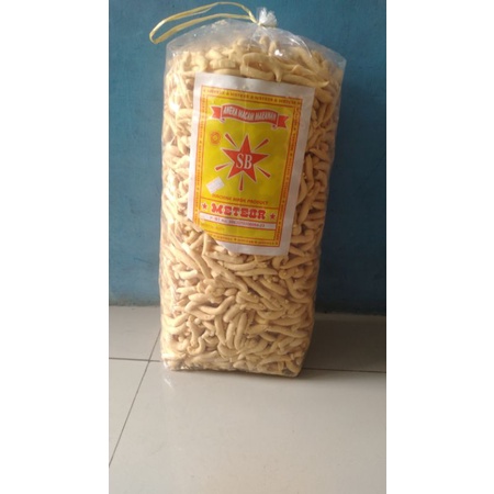 

Snack Batang Keju/Cemilan/Grosir/Ball