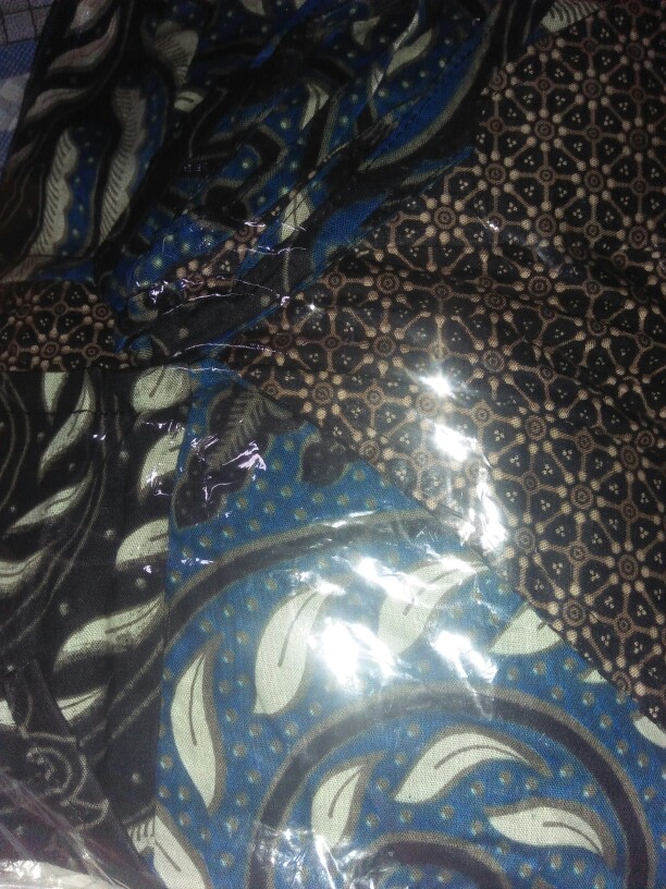 Coupel Gamis Famili Batik Keluarga ,sarimbit Ibu Ayah Dan Anak,baju Couple Batik Murah Seragam