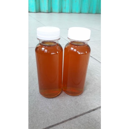 Probiotik B8 (prof. Sukardi)