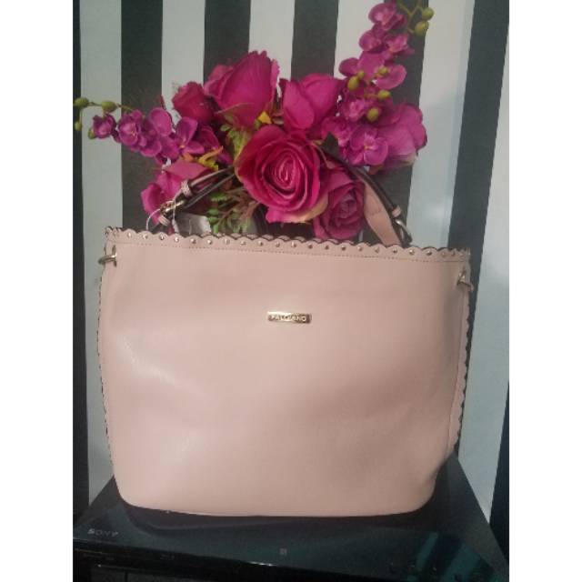 Tas wanita enji by palomino