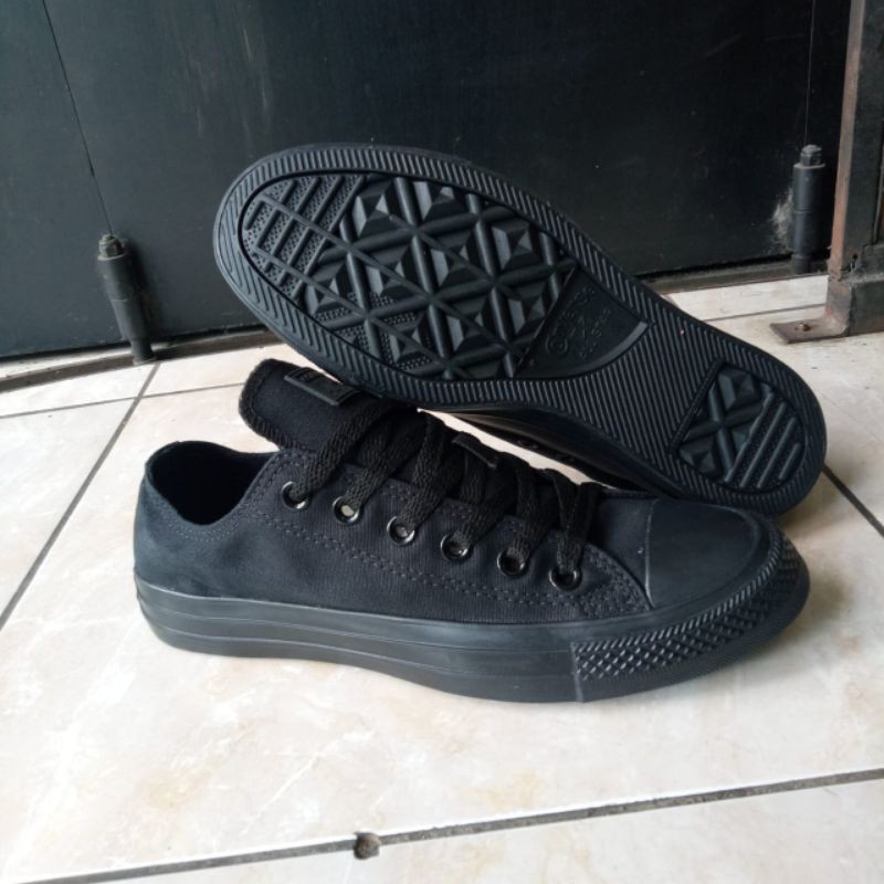 converse chuck taylor all star original