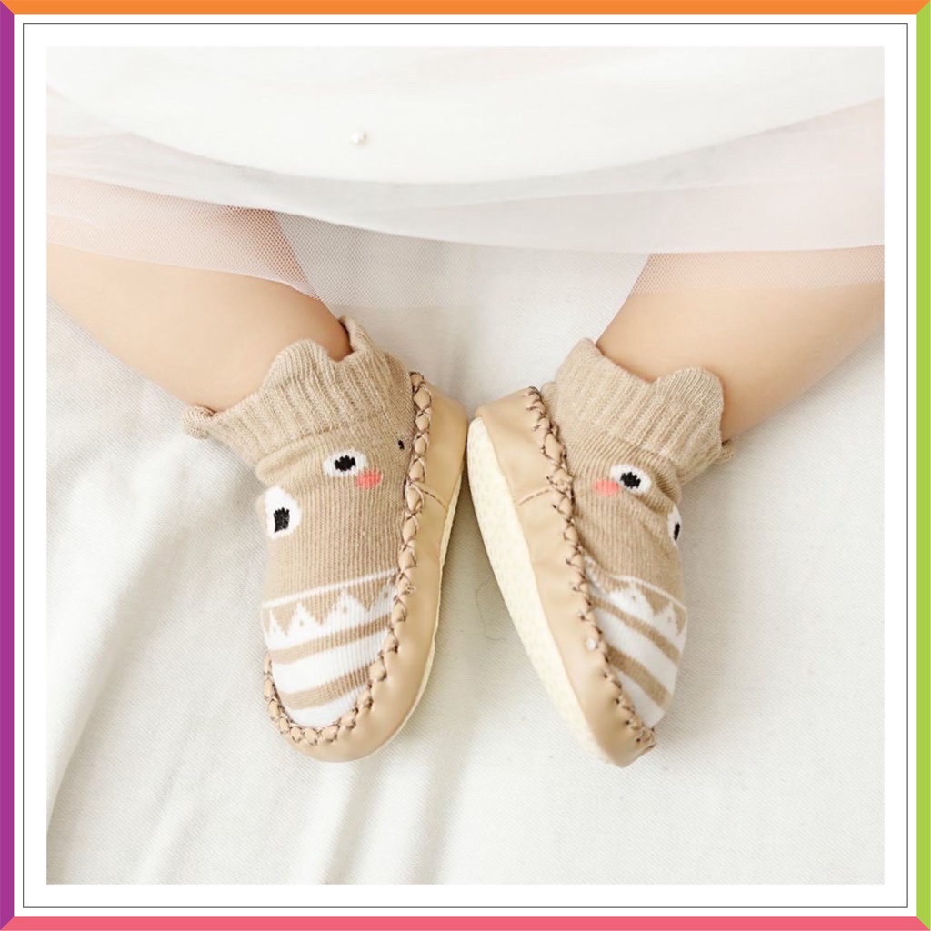 ❤ FashionBabies ❤ SEPATU ANTI SELIP / SEPATU ANTI SLIP / SEPATU PREWALKER / PREWALKER SHOES