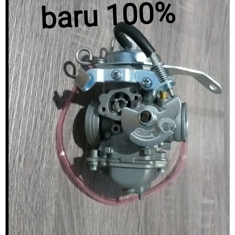 karburator kymco dink 150 karbu kimco grand dink gren dink carbu